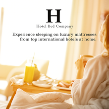 Load image into Gallery viewer, Deluxe Mattress