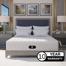 Load image into Gallery viewer, Deluxe Mattress