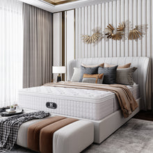 Load image into Gallery viewer, Deluxe Mattress