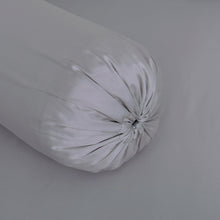 Load image into Gallery viewer, TENCEL™ Lyocell 1600TC Bedsheet