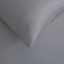 Load image into Gallery viewer, TENCEL™ Lyocell 1600TC Bedsheet