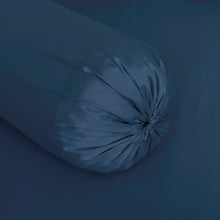 Load image into Gallery viewer, TENCEL™ Lyocell 1600TC Bedsheet