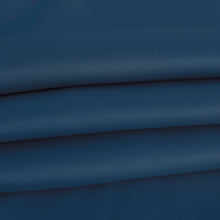 Load image into Gallery viewer, TENCEL™ Lyocell 1600TC Bedsheet