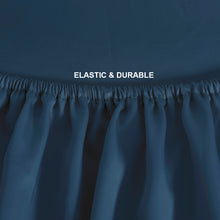 Load image into Gallery viewer, TENCEL™ Lyocell 1600TC Bedsheet