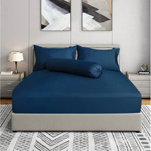 Load image into Gallery viewer, TENCEL™ Lyocell 1600TC Bedsheet
