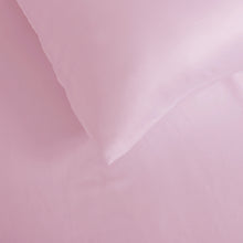 Load image into Gallery viewer, TENCEL™ Lyocell 1600TC Bedsheet