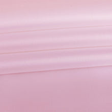 Load image into Gallery viewer, TENCEL™ Lyocell 1600TC Bedsheet