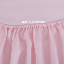 Load image into Gallery viewer, TENCEL™ Lyocell 1600TC Bedsheet