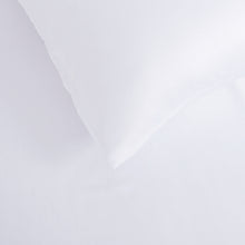 Load image into Gallery viewer, TENCEL™ Lyocell 1600TC Bedsheet