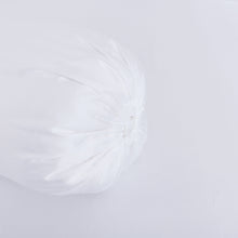 Load image into Gallery viewer, TENCEL™ Lyocell 1600TC Bedsheet