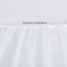 Load image into Gallery viewer, TENCEL™ Lyocell 1600TC Bedsheet