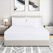 Load image into Gallery viewer, TENCEL™ Lyocell 1600TC Bedsheet