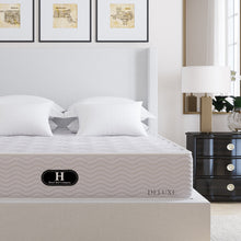 Load image into Gallery viewer, Not For Sale Deluxe Mattress