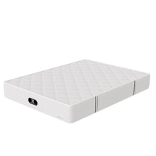 Load image into Gallery viewer, Hotel mattress - High-quality comfort and support for a luxurious sleep experience.