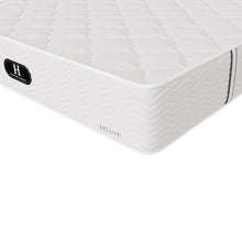 Load image into Gallery viewer, Hotel Bed Company - Elevating the guest sleep experience.