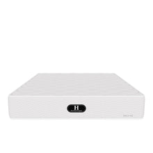 Load image into Gallery viewer, Hotel mattress - Luxury comfort for a restful night's sleep.