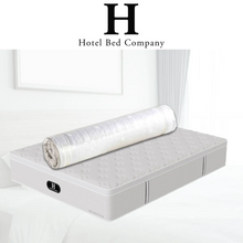 Load image into Gallery viewer, Deluxe Mattress