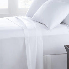 Load image into Gallery viewer, Luxury Hotel Bedsheet 900TC