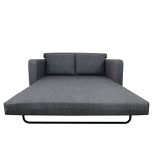 Load image into Gallery viewer, Hotel 2 Seater Sofabed