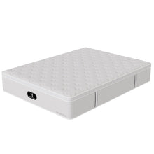 Load image into Gallery viewer, Upgrade your sleep game - Plush hotel mattress for optimal comfort.