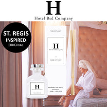 Load image into Gallery viewer, St. Regis Inspired Reed Diffuser (100ml)