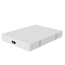 Load image into Gallery viewer, Hotel mattress - High-quality comfort and support for a luxurious sleep experience.