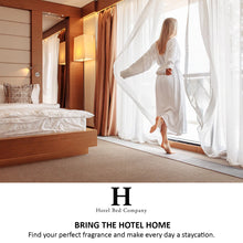 Load image into Gallery viewer, Sofitel Inspired Reed Diffuser (100ml)