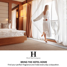 Load image into Gallery viewer, Four Seasons Inspired Reed Diffuser (100ml)