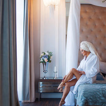 Load image into Gallery viewer, Sheraton Inspired Reed Diffuser (100ml)