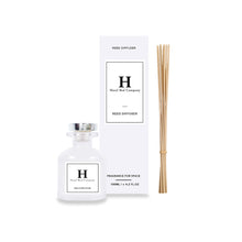 Load image into Gallery viewer, Sheraton Inspired Reed Diffuser (100ml)