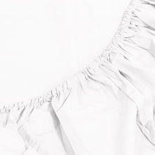 Load image into Gallery viewer, Luxury Hotel Bedsheet 900TC