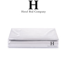 Load image into Gallery viewer, Luxury Hotel Bedsheet 900TC