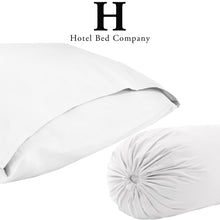 Load image into Gallery viewer, Luxury Hotel Bedsheet 900TC