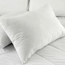 Load image into Gallery viewer, Hotel Premium Feather Pillow