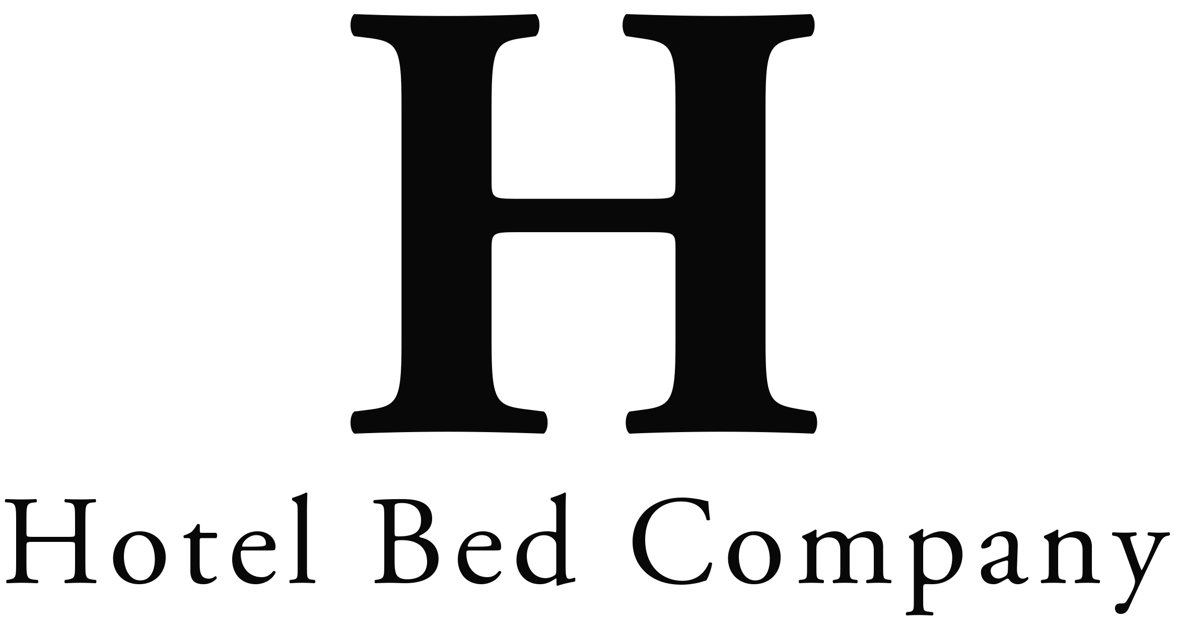 hotel-bed-company-story-luxury-mattress