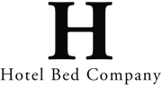 Hotel Bed Company Singapore