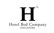 Hotel Bed Co