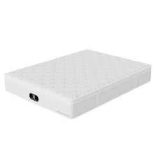 Load image into Gallery viewer, Luxury hotel mattress - Elevating your sleep experience to new heights.
