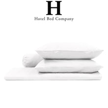 Load image into Gallery viewer, Luxury Hotel Bedsheet 900TC
