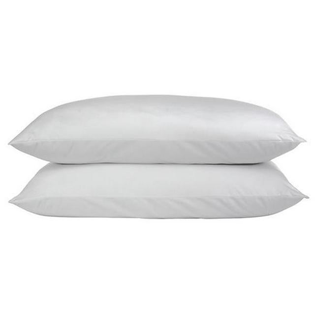 Hotel Premium Feather Pillow